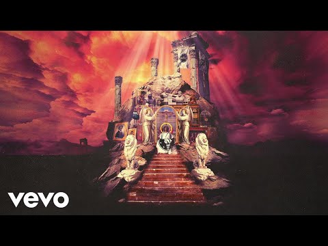 Thumbnail for Art of Hope video