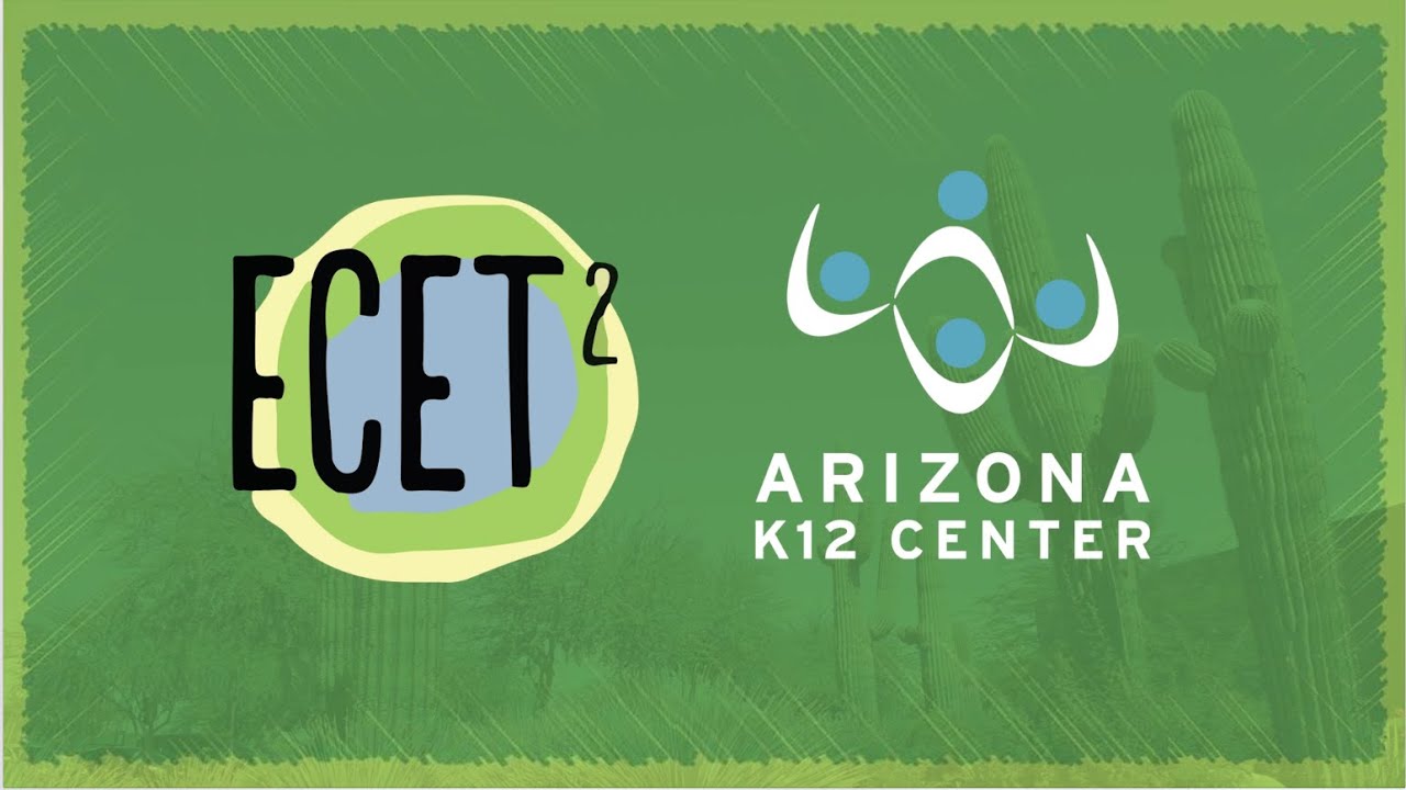 Elevating and Celebrating Effective Teaching and Teachers, AZ 2014