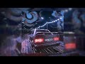 ARCMAHINEXX THE ROAD TO SUMMER OFFICIAL AUDIO