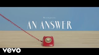 Bearoid - An Answer (Video)