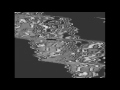 Klasky Csupo Effects 100