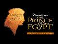 The Prince Of Egypt 1998 Full Soundtrack Audio Only