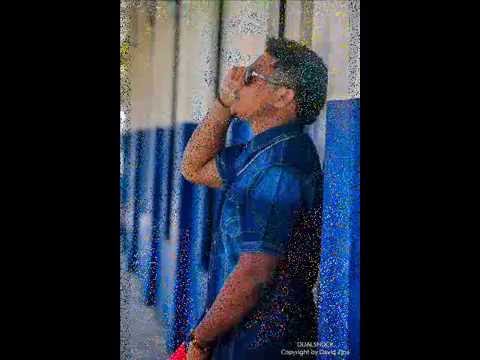 SM MAFIA feat Big&Per'S Tsara niarahagna (OFFICIAL AUDIO)