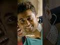 His Eyes Suriya ️ Actorsuriya Suriya
