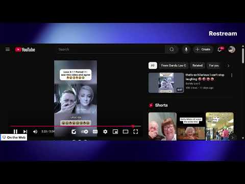 History of Lisa Richard