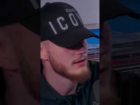 Co MALIKOWI MONTANIE podoba się w nawijce KAZARA?