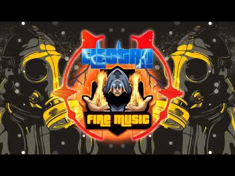 DVBBS, Jeremih, SK8 - Crew Thang |🔝⚡🔥🎶