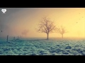 Låpsley - Painter (Valentine) 