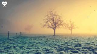 Låpsley - Painter (Valentine)