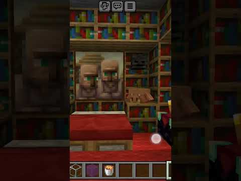Я построил это на пещере#minecraft #майнкрафт#дом#home