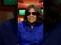Tanya Stephens -“This is my home”. 🇯🇲  #dancehall #reggae #jamaica