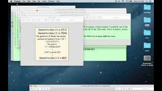 Download lagu GodxPi=Gen 1:1, GodxYear=Pi, Zodiac=Gen 1:27, Mat. 20:5=Pi mp3 Download lagu GodxPi=Gen 1:1, GodxYear=Pi, Zodiac=Gen 1:27, Mat. 20:5=Pi mp3