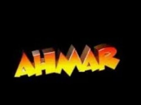 happy birthday ahmar || ahmar happy birthday || happy birthday to you || ahmar || birthday