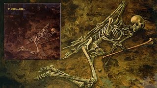 Za Siódmą Górą - Muzyka Jakiej Świat Nie Widzi