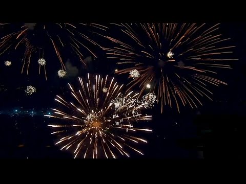 🎧The Sign - Klubbheads vs Drunkenmunky - Sven-R-G vs  Bass-T💥pulsedriver & Rocco-remix✌️💥