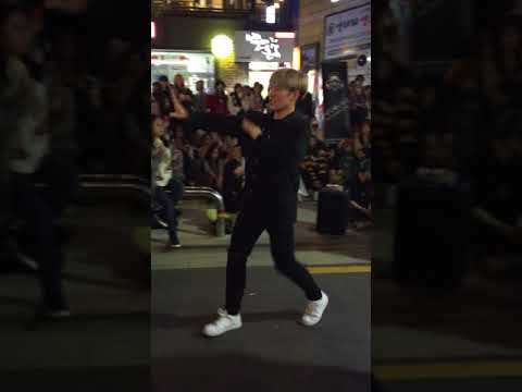 20170923 김민석_소나무 -  넘나 좋은 것[MAXXAM]