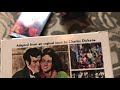 VHS DVD Update For 8 29 2020 RD