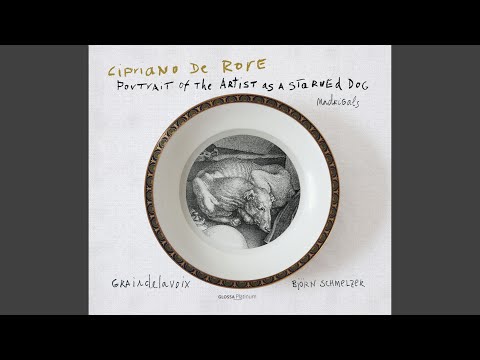 La giustitia immortale