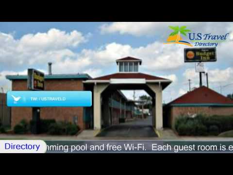 Americas Best Inn & Suites - Downtown Augusta - Augusta Hotels, Georgia