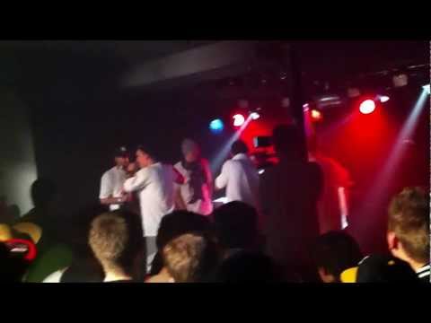 platte taufi c.mee.mov