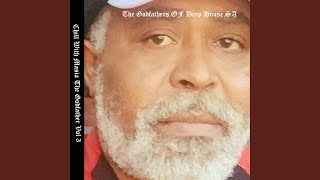 Download lagu Where You Go I Go (Nostalgic Mix) mp3