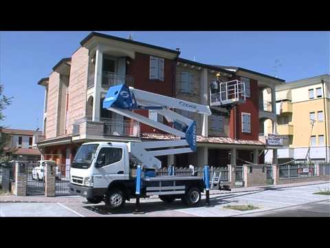 Caviglia cigolio Bubnovsky esercizi per il dolore al collo