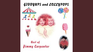 Rednecks with Longnecks