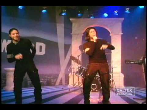 Black Cats - Haramsara | بلک کتس -حرم سرا