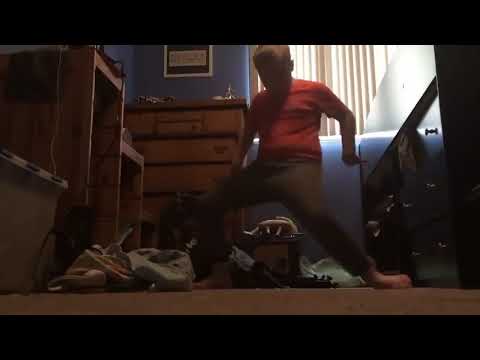 me when EoSD stage 1 in a nutshell