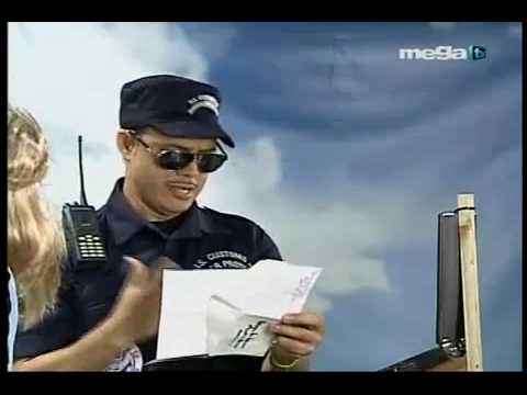 ALEXIS VALDES El Fronterizo 4 Cristinito Mega Tv(18).mp4