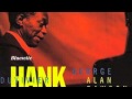 Hank Jones "Down"