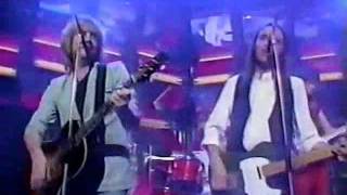 Status Quo - Marguerita Time (1983) Top Of The Pops