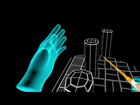 블라인드 시뮬레이터