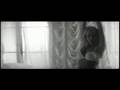 Britney Spears - Rumors 