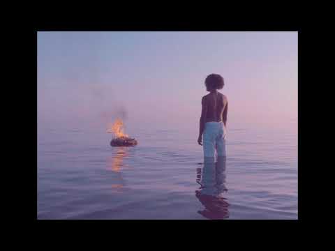 FACESOUL -  All I Need (Music Video)