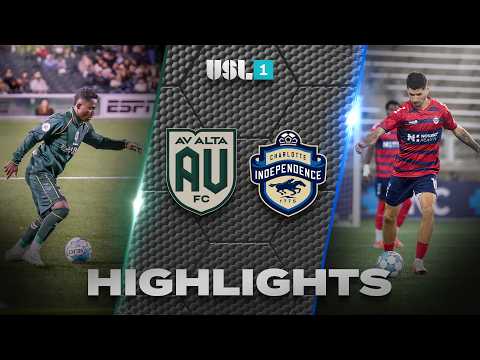 youtube highlights