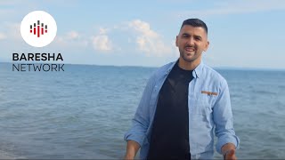 Shkelzen Krasniqi - Dorëzohu