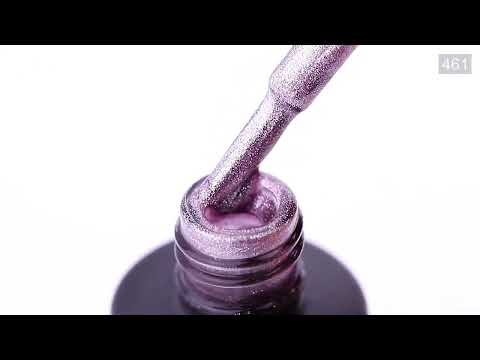 ADORE Cats eye 461 – гель-лак кошачий глаз, 8 мл