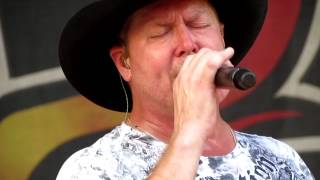 LIVE-Stars Over Texas-Tracy Lawrence.mov