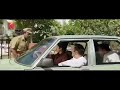N T R Kathanayakudu Movie Scenes Telugu