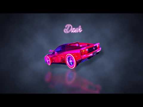 [FREE] Tyga x G-Eazy x Offset Club Banger Type Beat 2020 - [Dash]