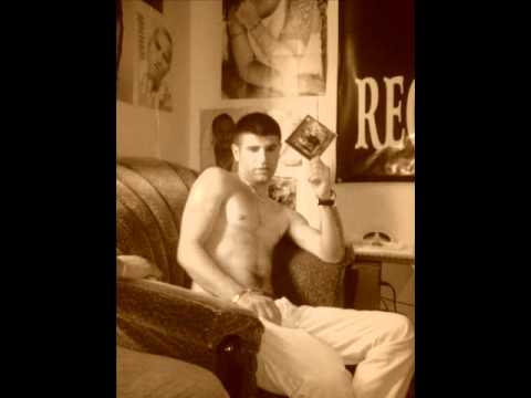 Mali  G ft. Marseli & R.D.T - Jepi Rec (2011)