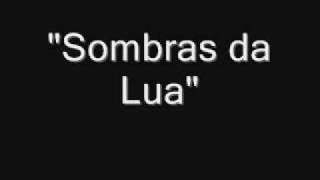Consumer c/  PrOFiLe & Duke - Sombras da Lua (link p/ download)