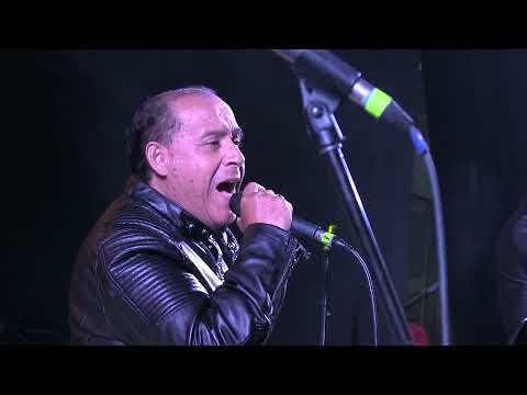 AMANECER DR VICTOR ROMERO CONCIERTO EN EL HUARALINO