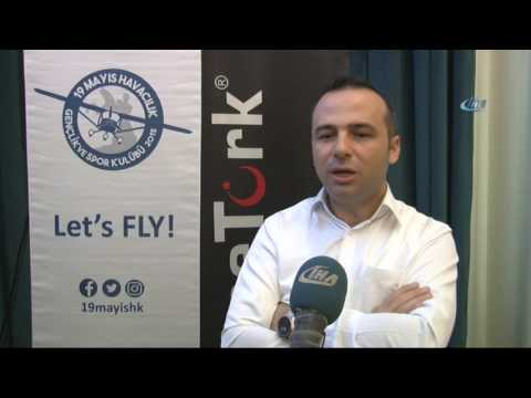 Türkiye'de Drone Uçurmak Yasal mı?