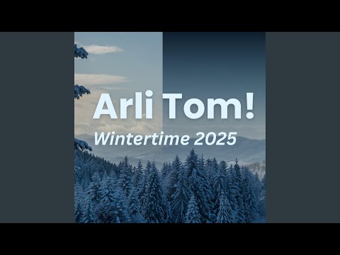 Wintertime 2025