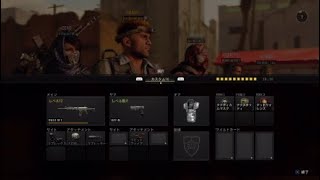 【COD:BO4】【SWAT RFT】悲しい悲劇が起きました※概要欄