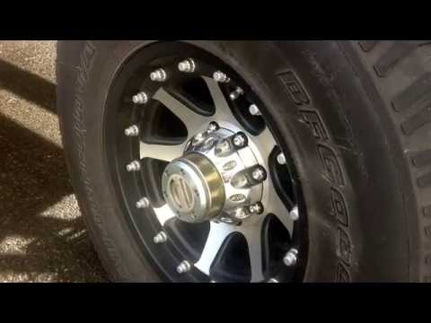 Yukon Spin Free Install