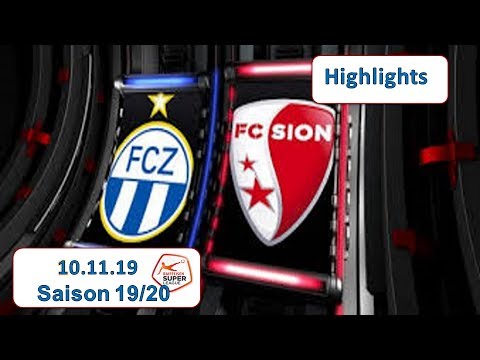 FC Lugano 0-3 FC Basel 