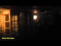 London Dungeons Tooley Street January 31st 2013 Final Day Full Tour 1080p HD POV